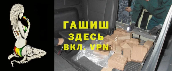 гашик Алексеевка