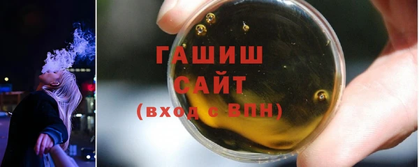 гашик Алексеевка