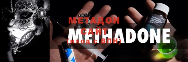 мет Алексин