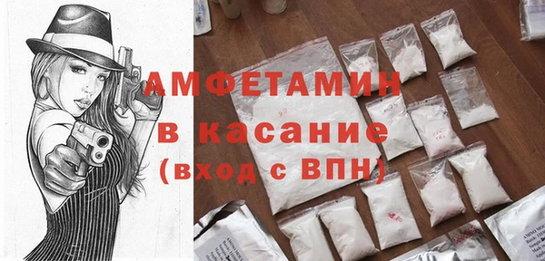 мет Алексин