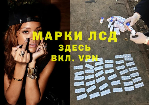 гашик Алексеевка
