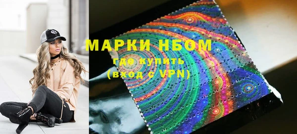 мет Алексин